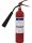 UGS-2x Boxmet fire extinguisher