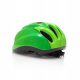  Casque de vélo enfant réglable