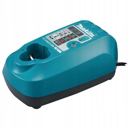  charger Makita 194588-1