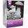  Set for growing Planto Oyster Mushroom Eryngii mushrooms in the form of a dry substrate with mycelium of 3 kg