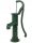  IBO Handpumpe 0 W 1680 l/h