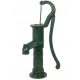  IBO Handpumpe 0 W 1680 l/h