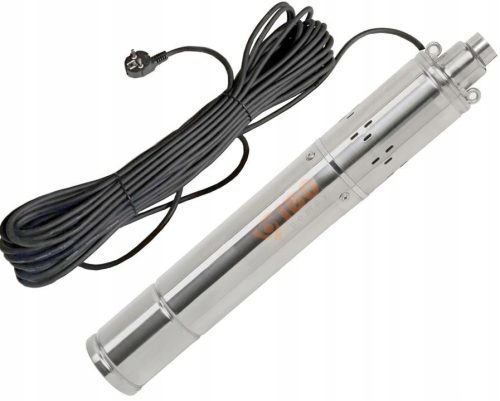  IBO 550 W submersible pump, 2100 l/h