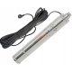  IBO 550 W submersible pump, 2100 l/h