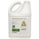  ANTYLOGACZ 725SL 5L for grain, rapeseed, rye, oats