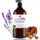  NATURAL RELAXING MASSAGE OIL 1000 ML