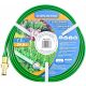  Gruntek garden sprinkler hose 296223075 7.5 m 1/2"