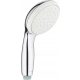  Grohe Tempesta Chrom