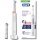  Braun ORAL-B PRO 1 GumCare electric toothbrush