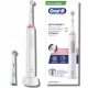  Braun ORAL-B PRO 1 GumCare electric toothbrush