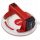  Sendi suction cup