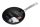 Frying pan Zwieger Darque traditional frying pan 20 cm non-stick coating (non-stick coating)