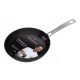 Frying pan Zwieger Darque traditional frying pan 20 cm non-stick coating (non-stick coating)