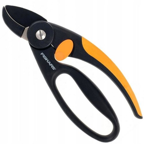  Fiskars hand scissors 18 cm 1 V