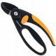  Fiskars hand scissors 18 cm 1 V