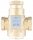 Afriso-Valve 1'' 1633410