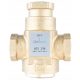 Afriso-Valve 1'' 1633410