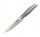 Kitchen knife Vinzer all-purpose knife 12 cm