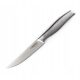 Kitchen knife Vinzer all-purpose knife 12 cm