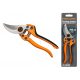 Garden shears and hedge trimmers Fiskars hand shears 21 cm 1 V