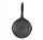 Frying pan Vinzer traditional frying pan 28 cm non-stick coating (non-stick coating)