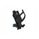  Thule cup holder 20201510 black