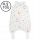  Ankras baby sleeping bag 56 cm x 96 cm