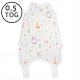 Ankras baby sleeping bag 56 cm x 96 cm