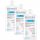 DERMEDIC CAPILARTE Soothing Shampoo for Hair and Hypersensitive Scalp - 300 ml