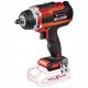  Enhell Impaxxo 4510070 18V Cordless Impact Wrench