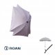  Roan stroller umbrella, 50 cm, multi-coloured