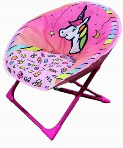 MPMAX baby chair from 3 years