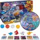  BAKUGAN EVOLUTIONS PLATINUM BATTLE PAKET