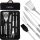 Barbecue Cutlery Set - ProTONE 5 Grill Set