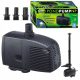 Aqua Nova NP-3000 Pumpe 70 W 3000 l/h