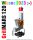  MARS 120 Grill Rocket Garden Stove