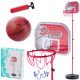 Maten-Basketball-Set