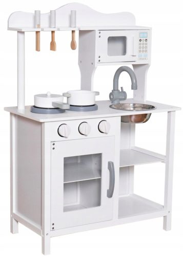  Bobo-San BIAL children's kitchen