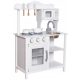  Bobo-San BIAL children's kitchen