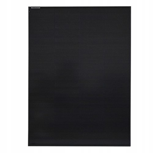 Solarfam 200W monocrystalline solar panel