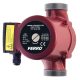 IRON PUMP 32-80/180