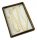  GOLDEN CHAIN PANCERKA 50 CM COMMUNION BAPTISM