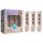  DAFI filters for SOLID and SOFT cappuccino bottles x3