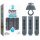  DAFI filter for SOLID and SOFT bottles, grey x3