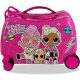  Coffret pour enfants LOL Surprise Eplusm 20 l Rosatöne