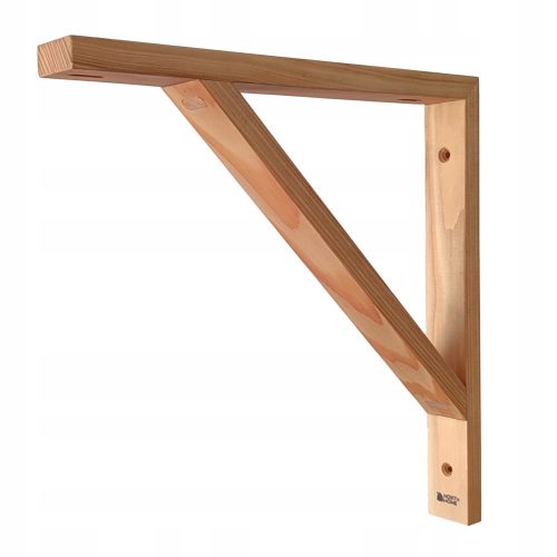  Support stand, holder for the NORTH HOME feeder