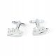  Cufflinks Ships Sea Lancerto 233