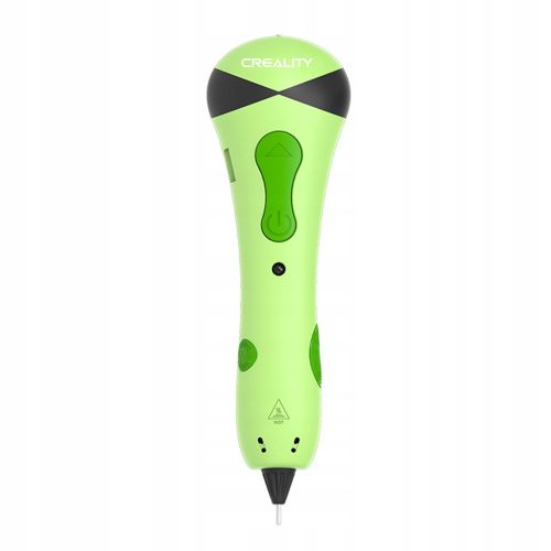  Creality Low Temperature 3D Pen