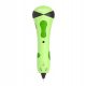  Creality Low Temperature 3D Pen
