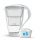  Dafi Crystal filter jug 2 l, white